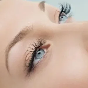 Lifting de Pestañas