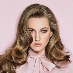 Tratamiento Capilar GLICO HYALUROX COMPLEX