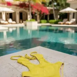 BIKINI BODIE ENTERIZO