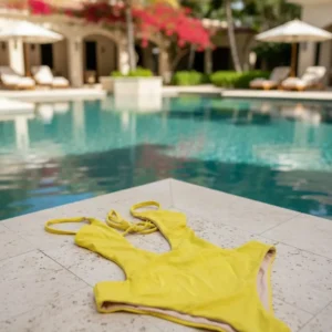 BIKINI BODIE ENTERIZO