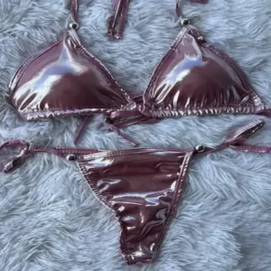 BIKINI BRONCEADOR COPA