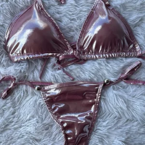 BIKINI BRONCEADOR COPA