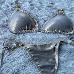 BIKINI BRONCEADOR COPA