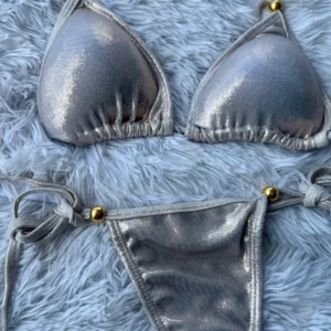 BIKINI BRONCEADOR COPA