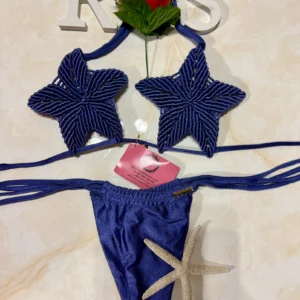 BIKINI ESTRELLA