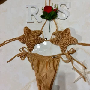 BIKINI ESTRELLA