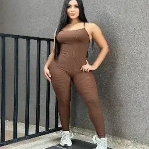 MONO CAFÉ CONTROL ABDOMEN