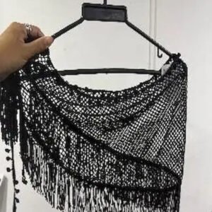 PAREO REJILLA FLECOS