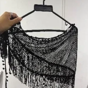 PAREO REJILLA FLECOS