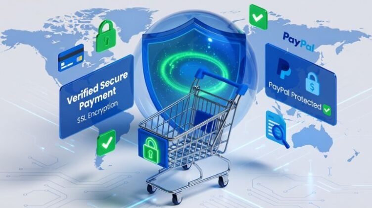 Protección del comprador todo lo que tu plataforma debe incluir