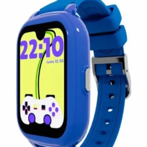 Savefamily iconic 2 gamer