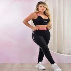 SET 2 PIEZAS SPORT DIESEL