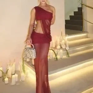 SET DE DOS PIEZAS ELEGANTE