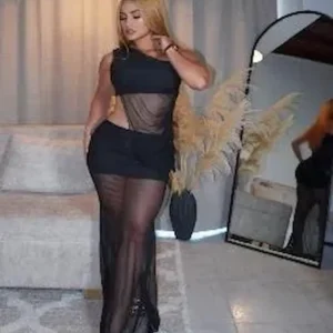 SET DOS PIEZAS FALDA Y TOP VELO