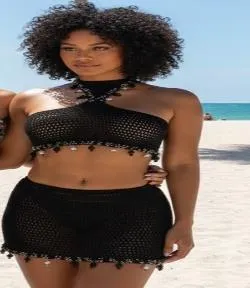 SET FESTIVAL PIEDRERIA