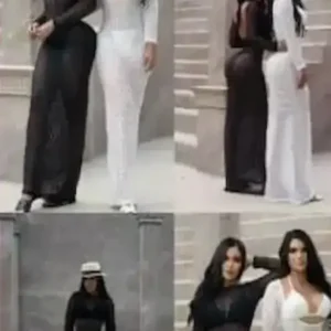 SETBIKINI CON SALIDA DE BAÑO