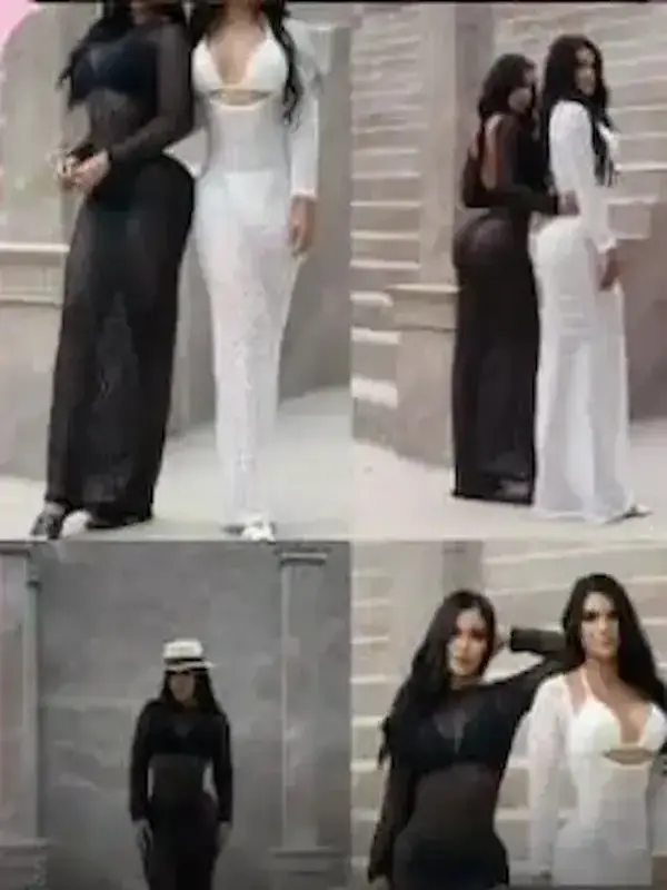 SETBIKINI CON SALIDA DE BAÑO