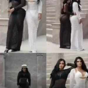 SETBIKINI CON SALIDA DE BAÑO