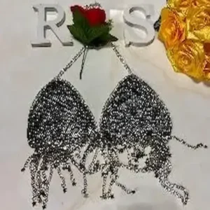 TOP BRILLANTES FESTIVAL