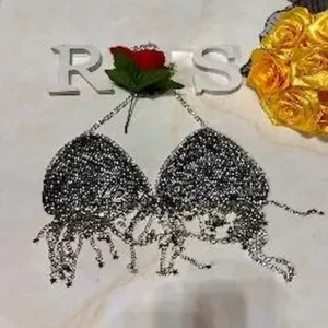 TOP BRILLANTES FESTIVAL