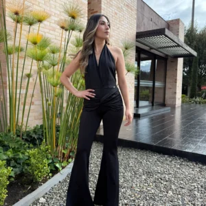 MONO ESCOTE PROFUNDO