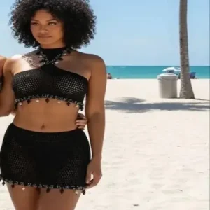 SET FESTIVAL PIEDRERIA