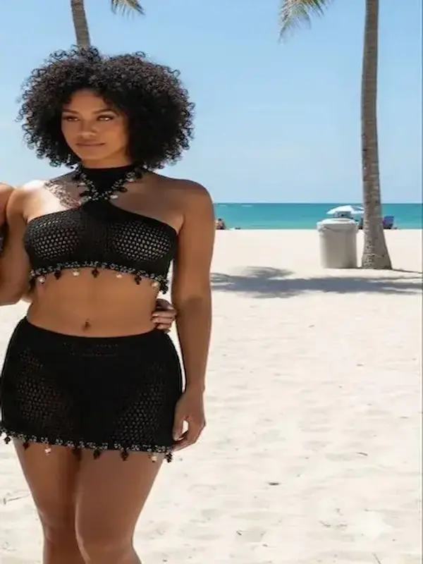 SET FESTIVAL PIEDRERIA - Imagen 2