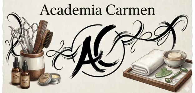Academia Carmen