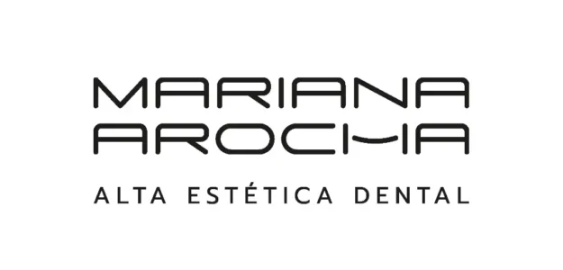 clínica medico estética Mariana Arocha