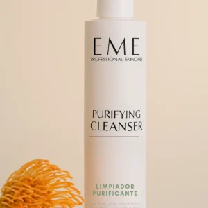 PURIFYING CLEANSER
