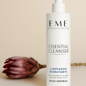 ESSENTIAL CLEANSER
