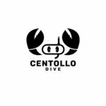 centollo dive