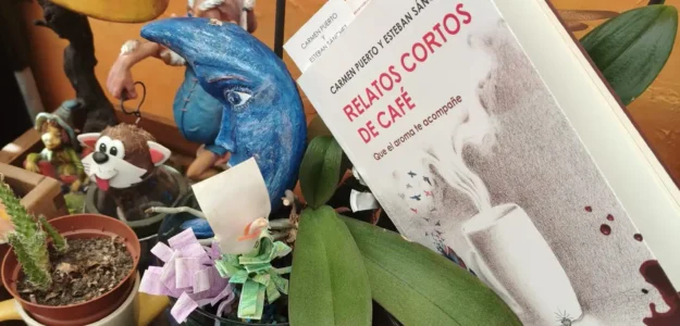 elpoetaquepeca