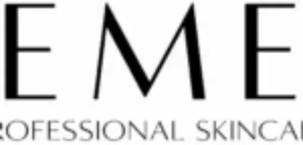 EME PROFESSIONAL SKINCARE