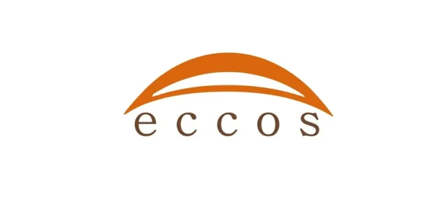 ECCOS