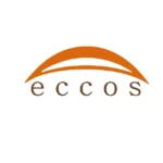 ECCOS