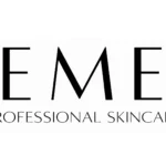 EME PROFESSIONAL SKINCARE