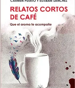 Relatos cortos de café