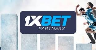 1xBet Indonesia Your Ultimate Betting Destination -238018526