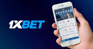 1xBet Indonesia Your Ultimate Betting Destination -238018526