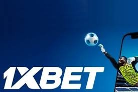 1xbet Japan The Ultimate Betting Experience for Japanese Players 1xbet Japan The Ultimate Betting Experience for Japanese Players