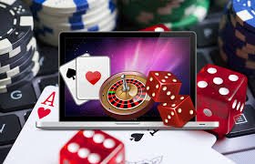 30 Euro Bonus ohne Einzahlung – Gewinnchancen für echte Spieler 30 Euro Bonus ohne Einzahlung – Gewinnchancen für echte Spieler