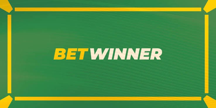 BetWinner App Experience Seamless Betting on the Go