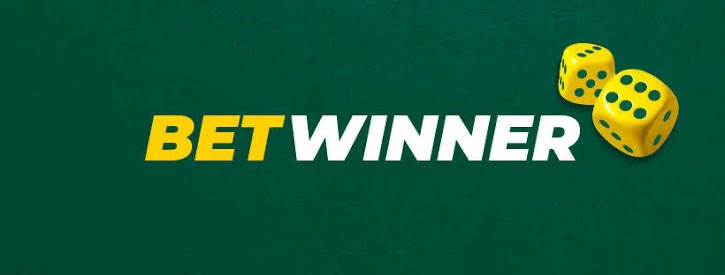 BetWinner App Experience Seamless Betting on the Go