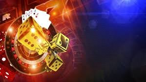 Casinoer med Raske Utbetalinger En Guide for Spillere Casinoer med Raske Utbetalinger En Guide for Spillere