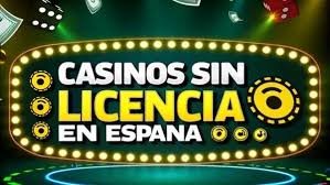 Casinos con Depósito Mínimo de 1 Euro Disfruta el Juego sin Arriesgar Demasiado