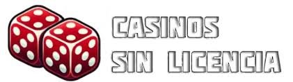 Casinos con Depósito Mínimo de 1 Euro Disfruta el Juego sin Arriesgar Demasiado