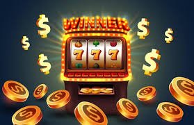 Complete Guide to the Lemon Casino Registration Process