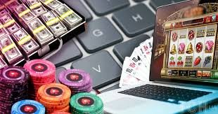 Complete Guide to the Lemon Casino Registration Process