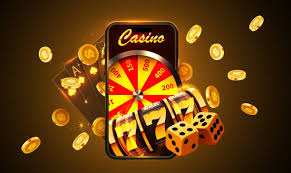 Comprehensive Review of DK88 Your Go-To Betting Platform 139838161